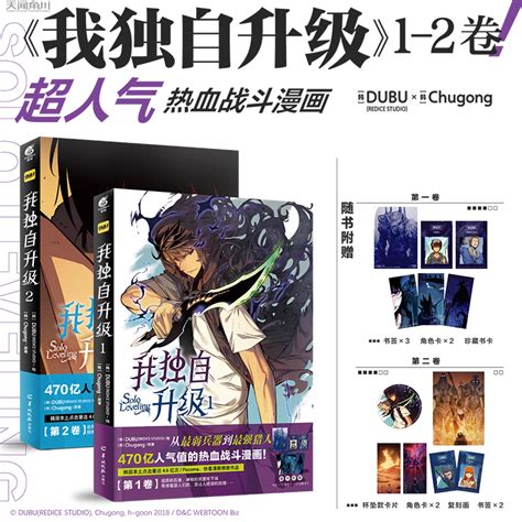 高清画质